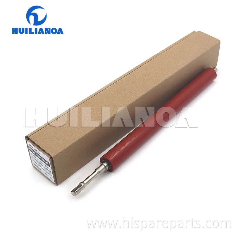 Lower Pressure Roller for HP Laserjet P2035 P2055 M401 M425 Fuser Rollerrc1-3685-000cn Lpr-2055-000cn Printer Parts